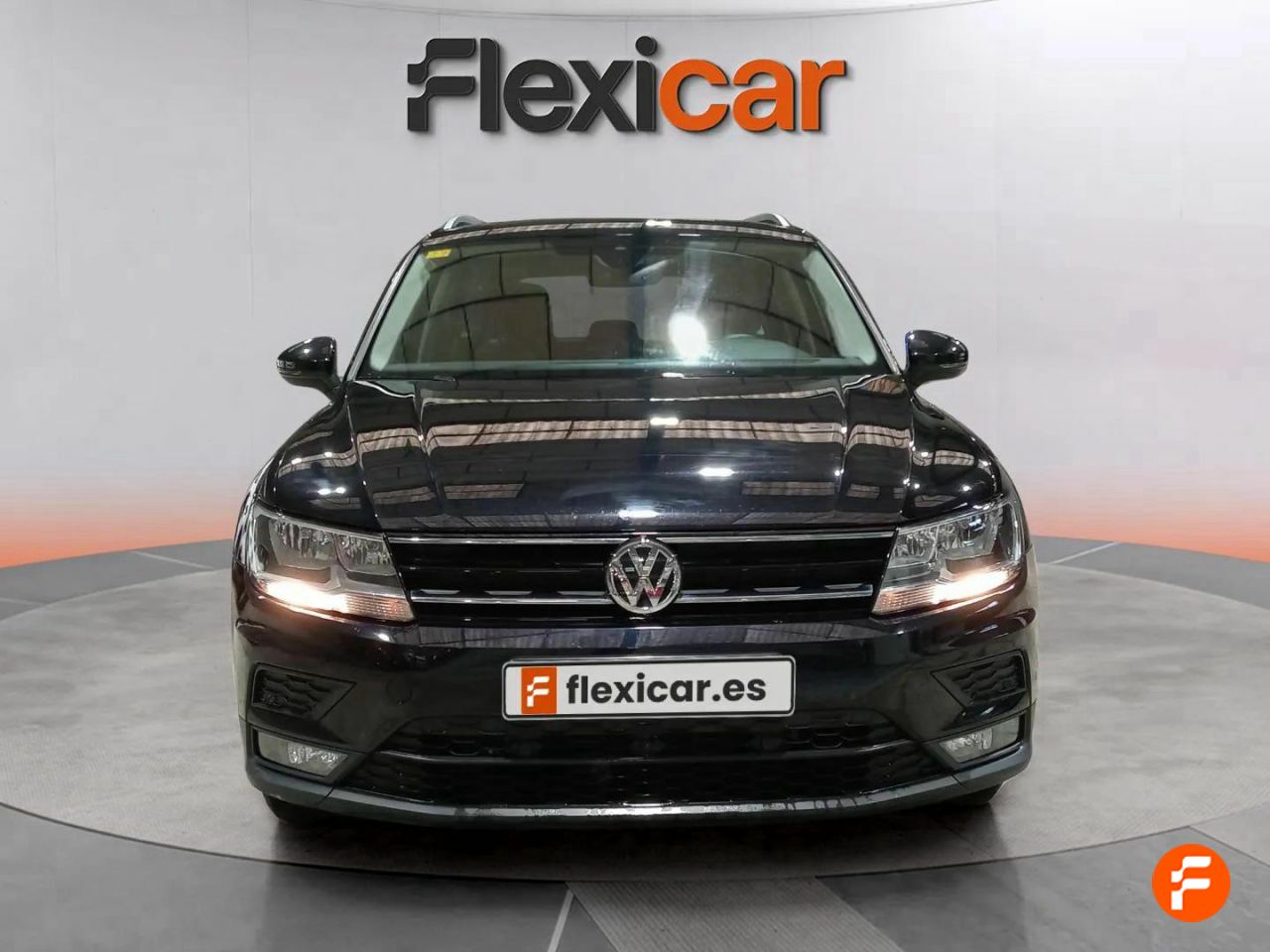 volkswagen tiguan 2020 / foto grande (2)