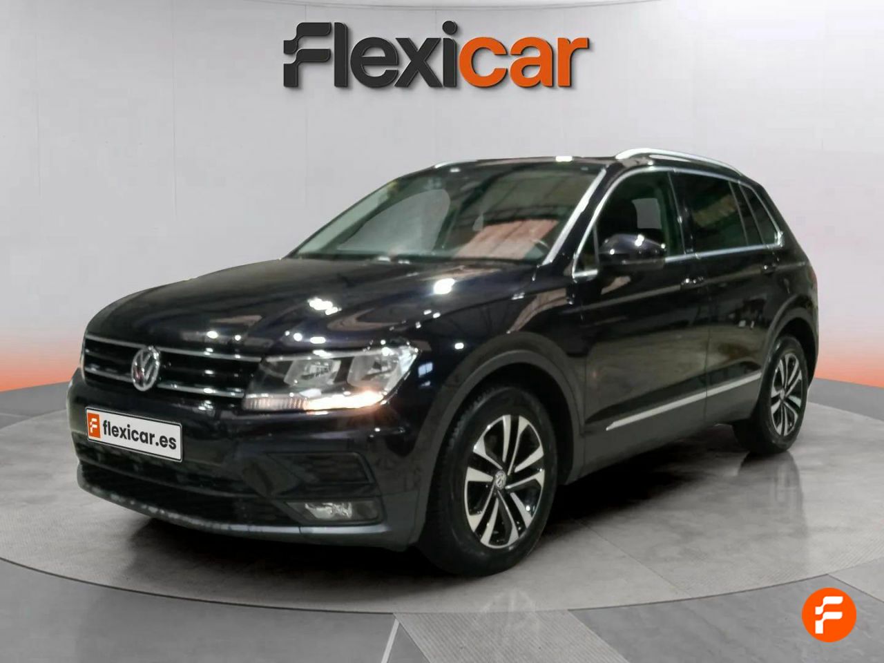 volkswagen tiguan 2020 / foto grande (3)