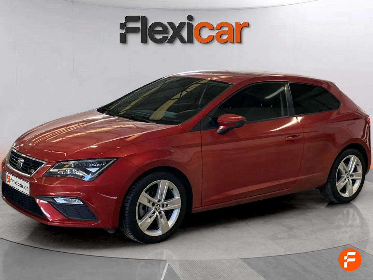 seat leon 2018 / foto grande (2)