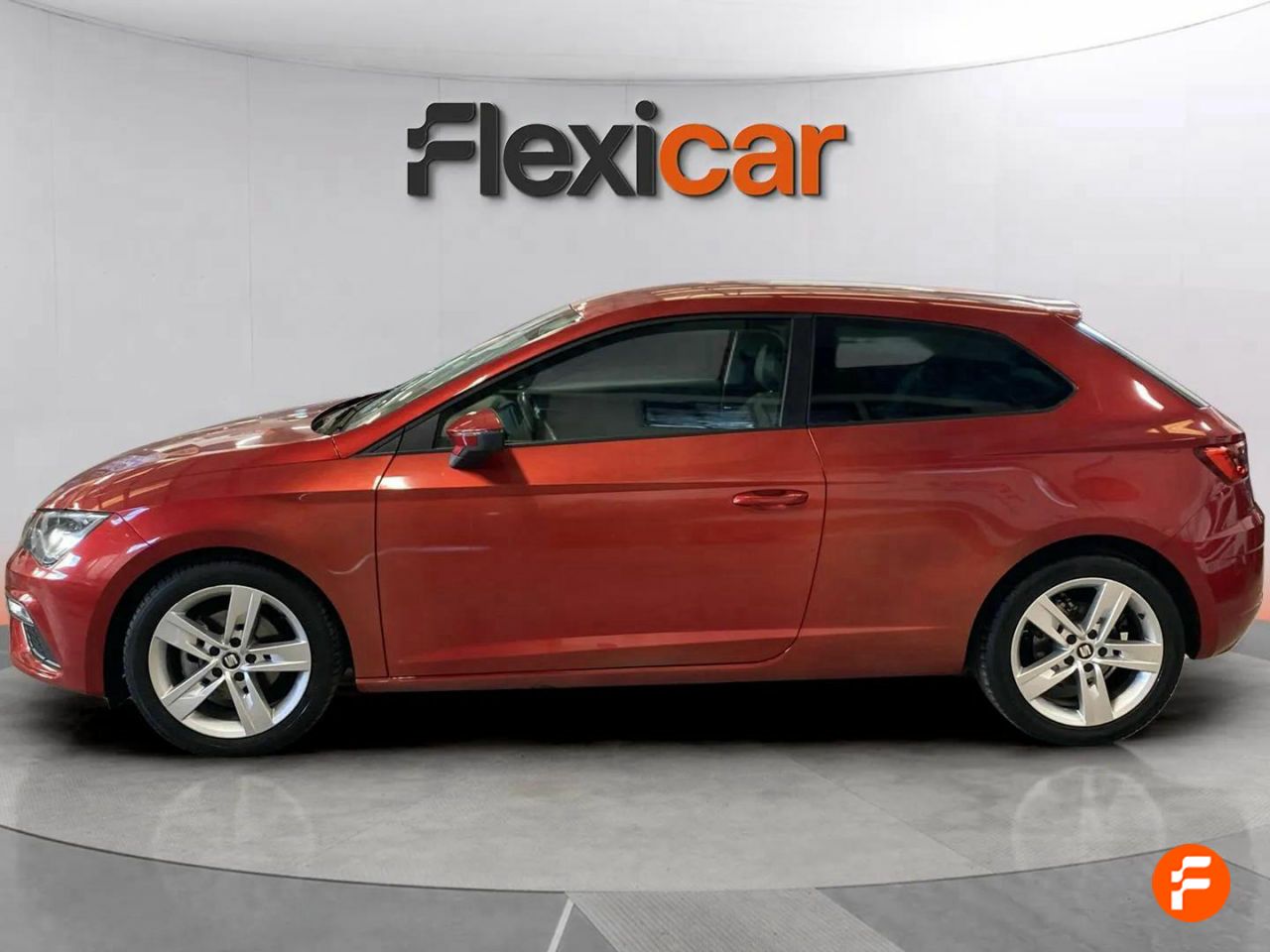 seat leon 2018 / foto grande (3)