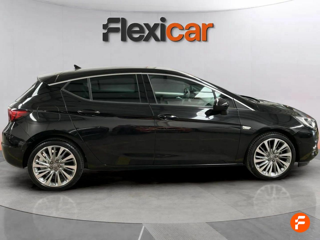 opel astra 2019 / foto grande (3)