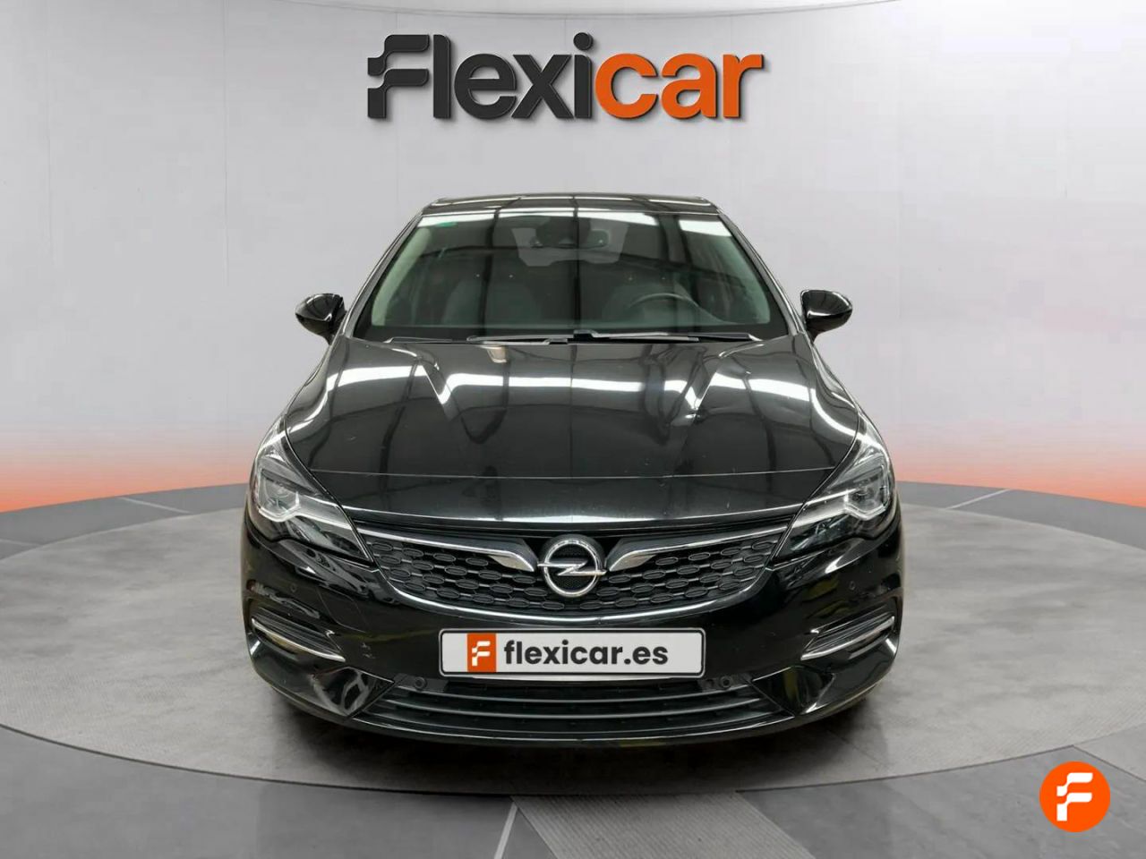 opel astra 2019 / foto grande (2)