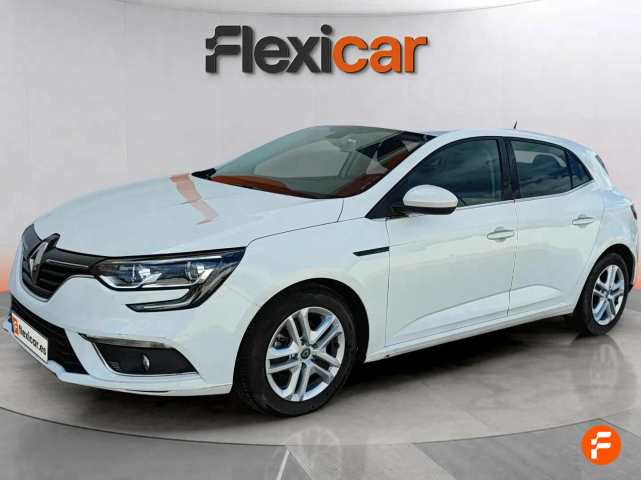 renault megane 2020 / foto grande (3)