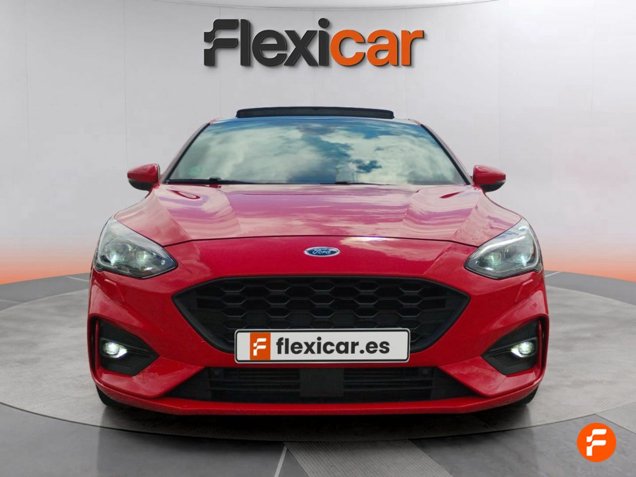 ford focus 2018 / foto grande (3)