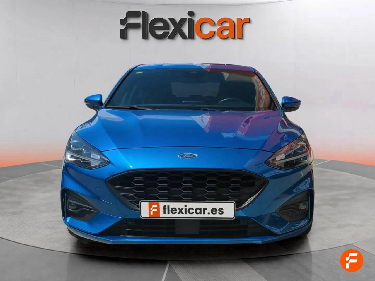 ford focus 2020 / foto grande (2)