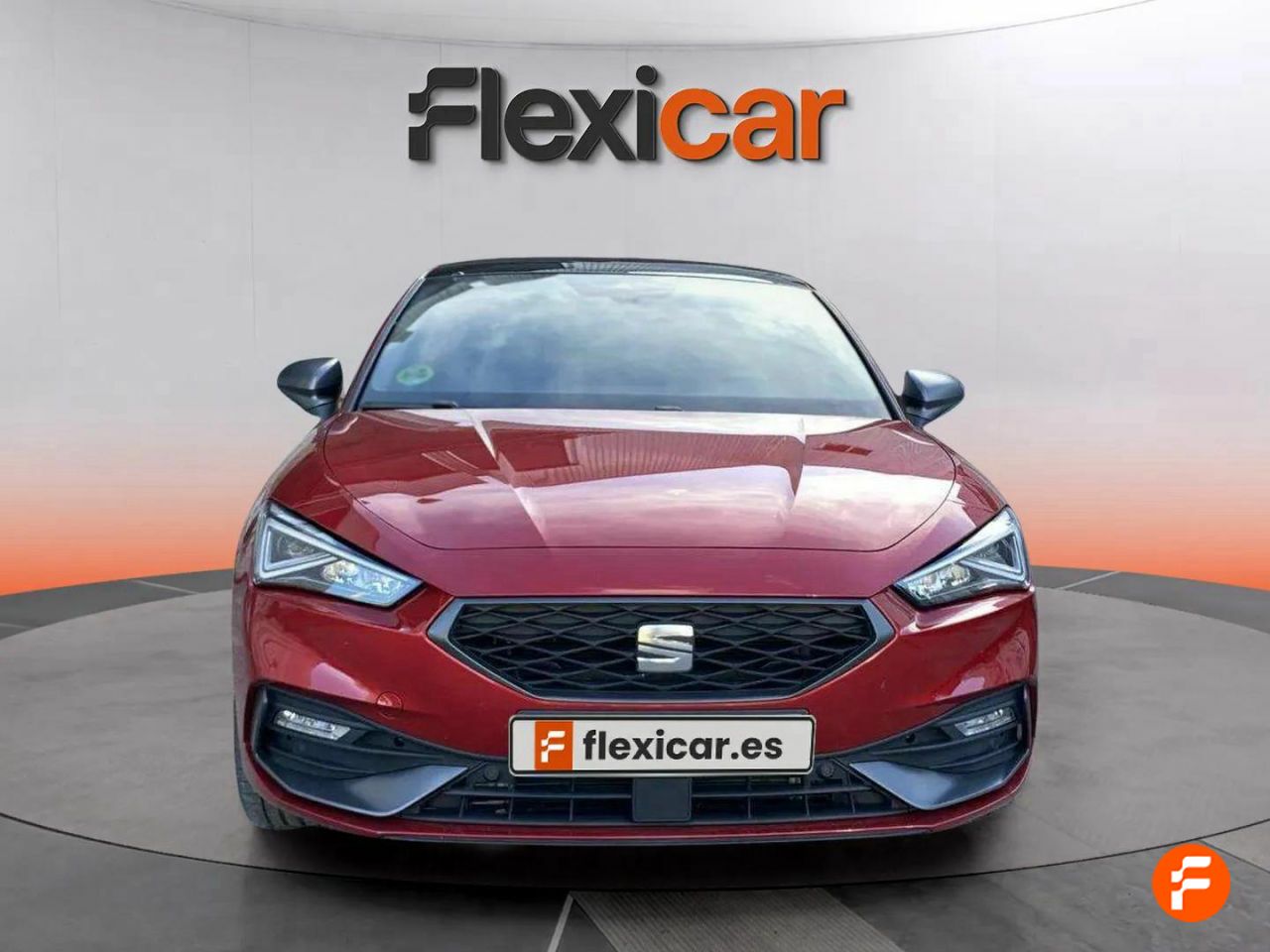 seat leon 2022 / foto grande (2)