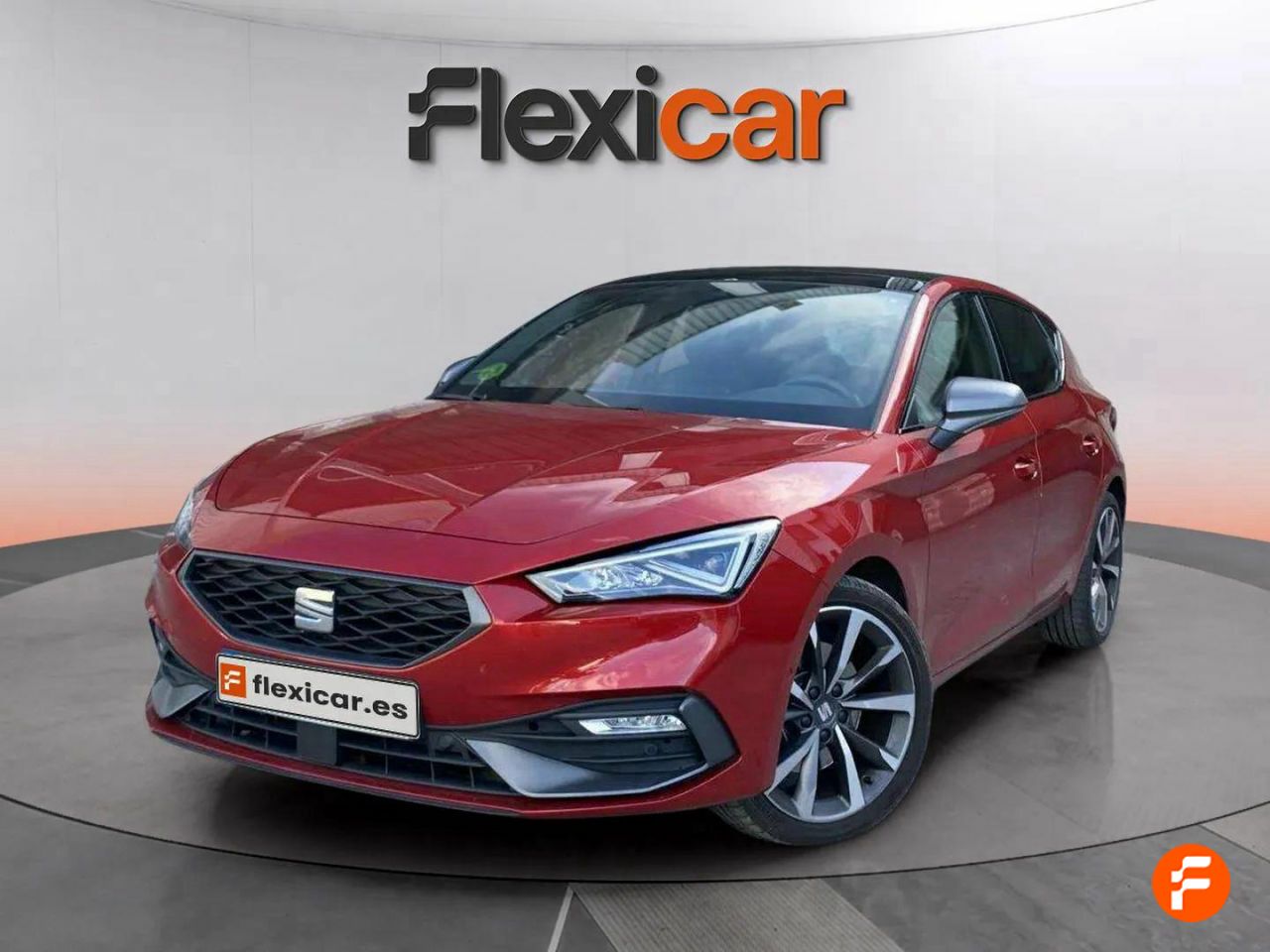 seat leon 2022 / foto grande (3)