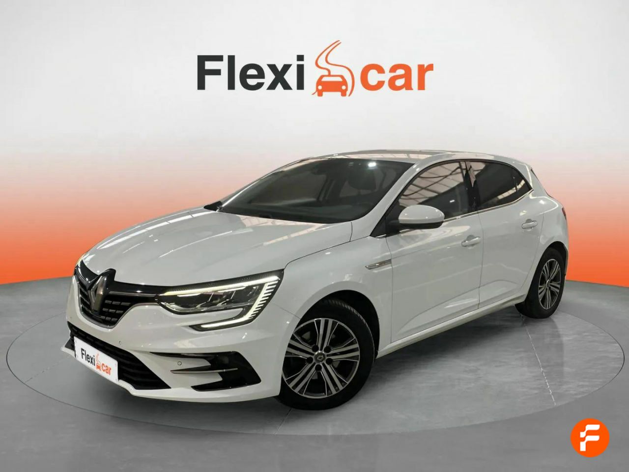 renault megane 2021 / foto grande (3)