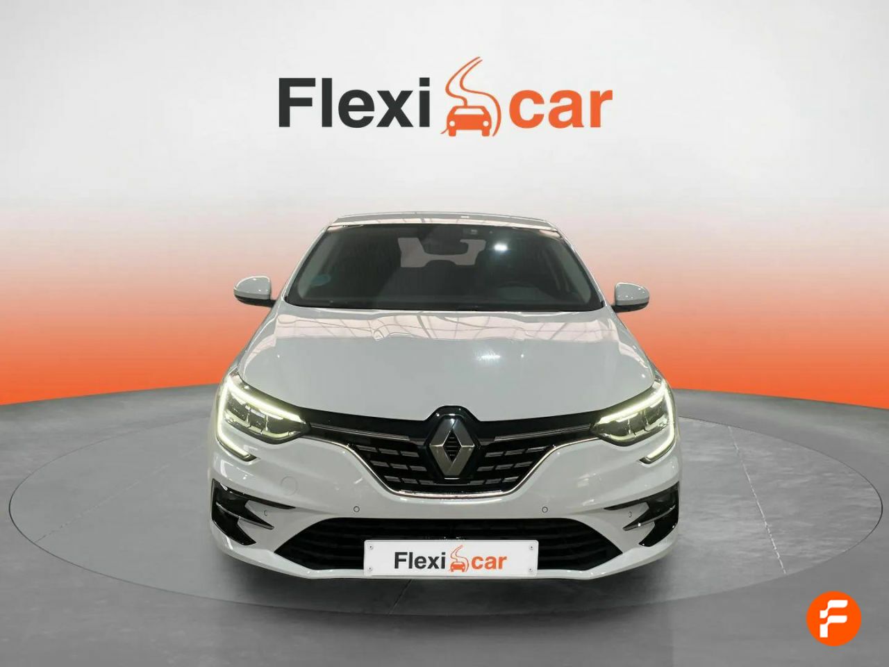 renault megane 2021 / foto grande (2)