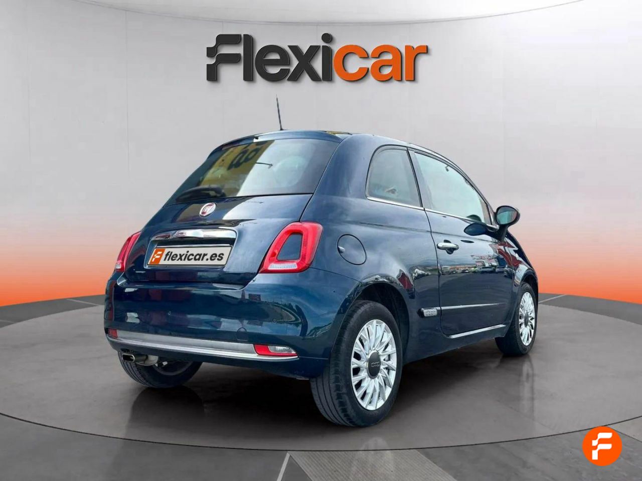 fiat 500 2019 / foto grande (3)