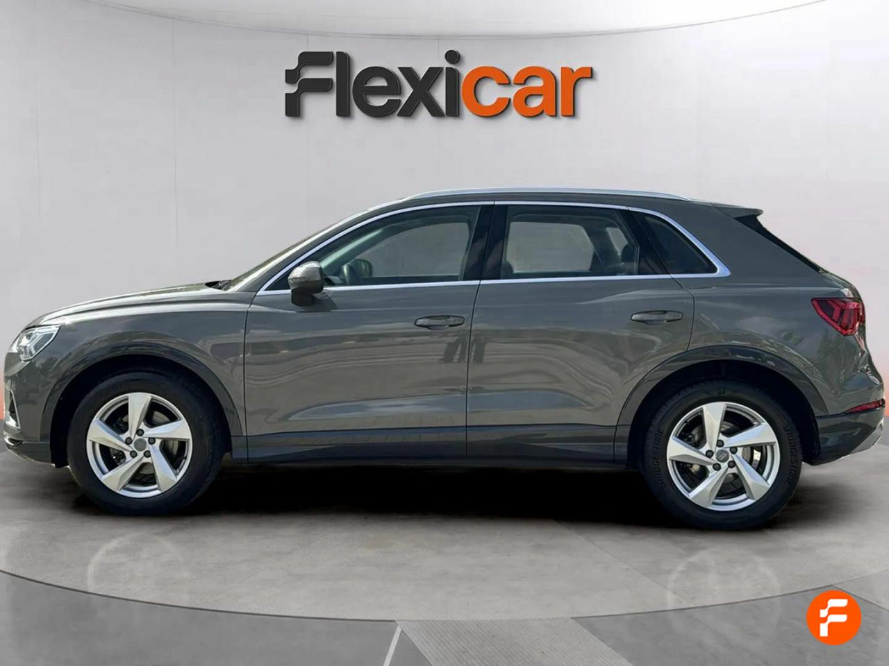 audi q3 2019 / foto grande (3)