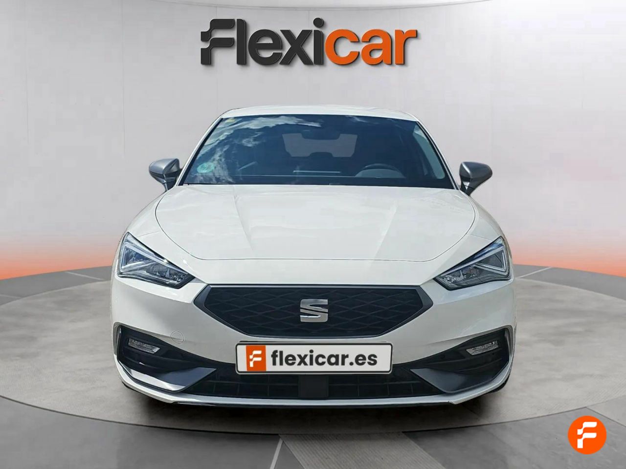 seat leon 2020 / foto grande (2)
