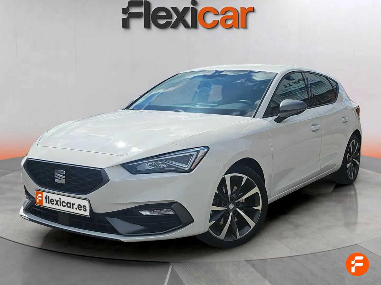seat leon 2020 / foto grande (3)