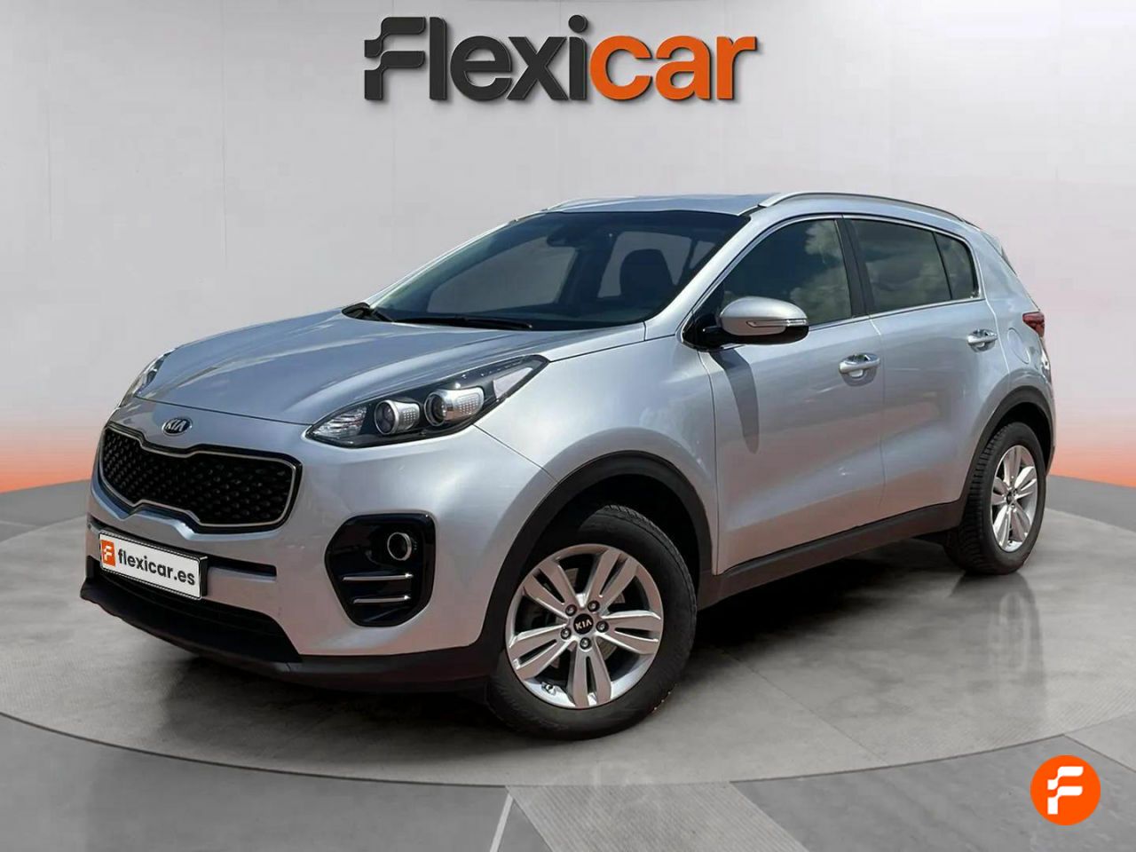 kia sportage 2016 / foto grande (3)