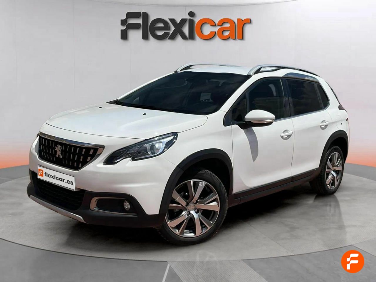 peugeot 2008 2019 / foto grande (3)