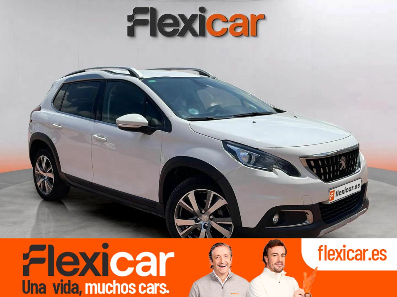 Foto peugeot 2008 2019 /