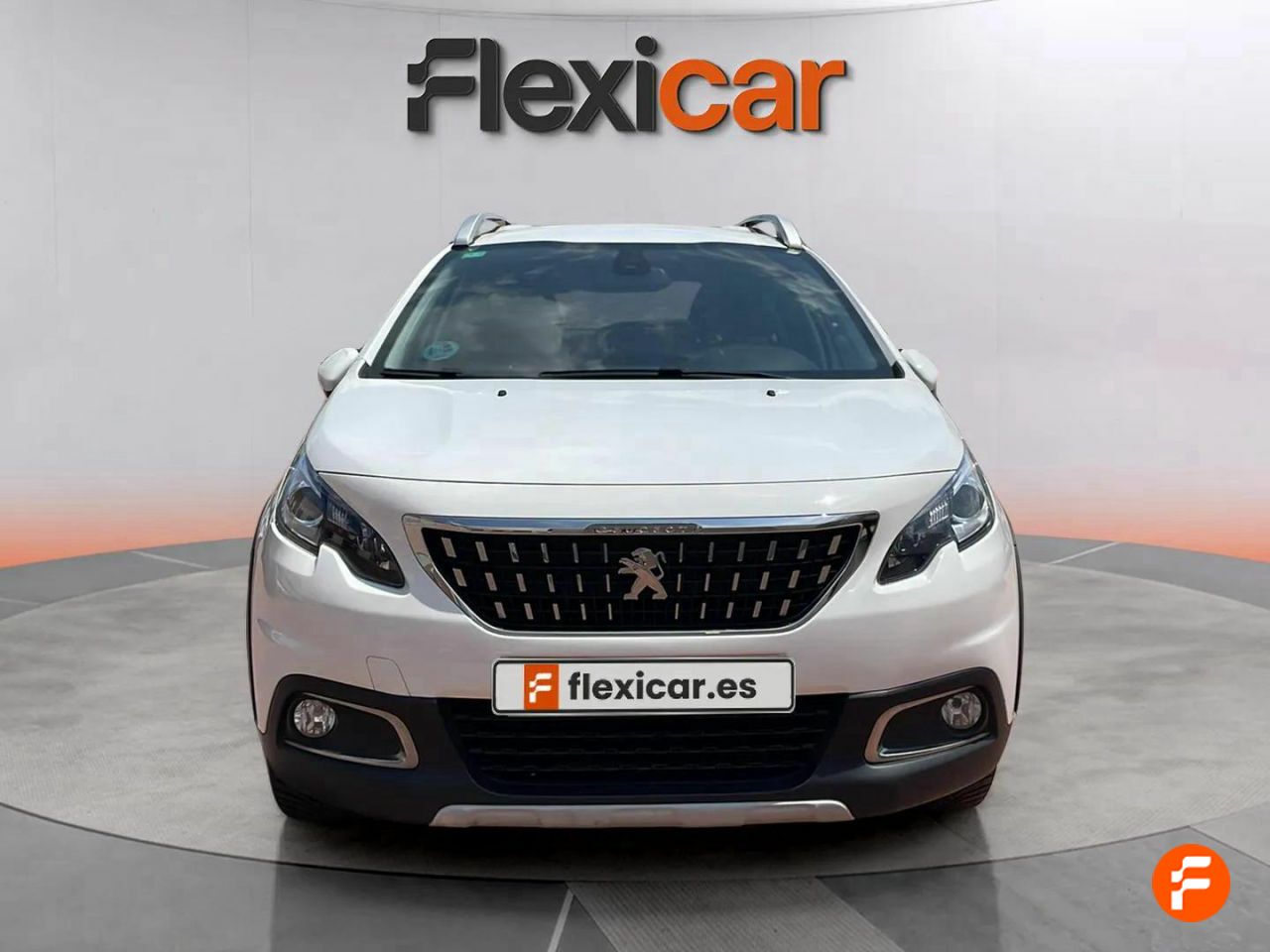 peugeot 2008 2019 / foto grande (2)