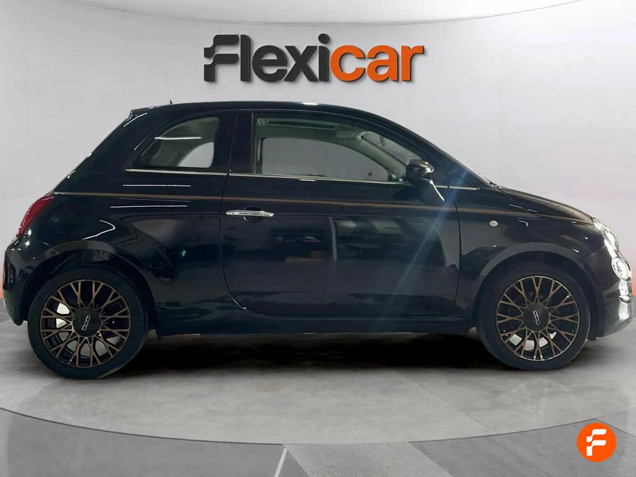 fiat 500 2019 / foto grande (3)