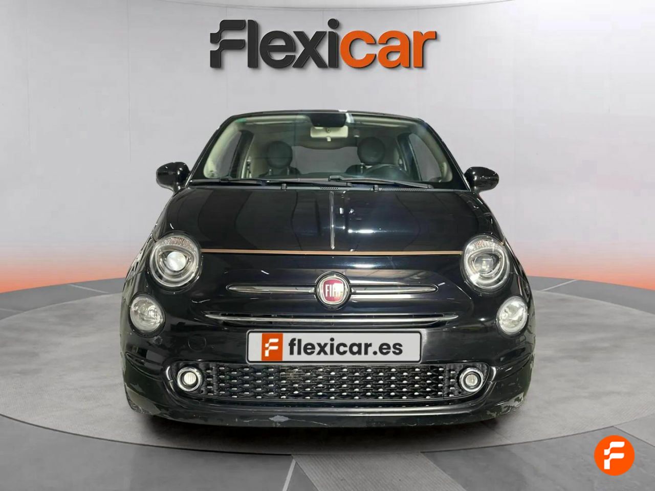 fiat 500 2019 / foto grande (2)