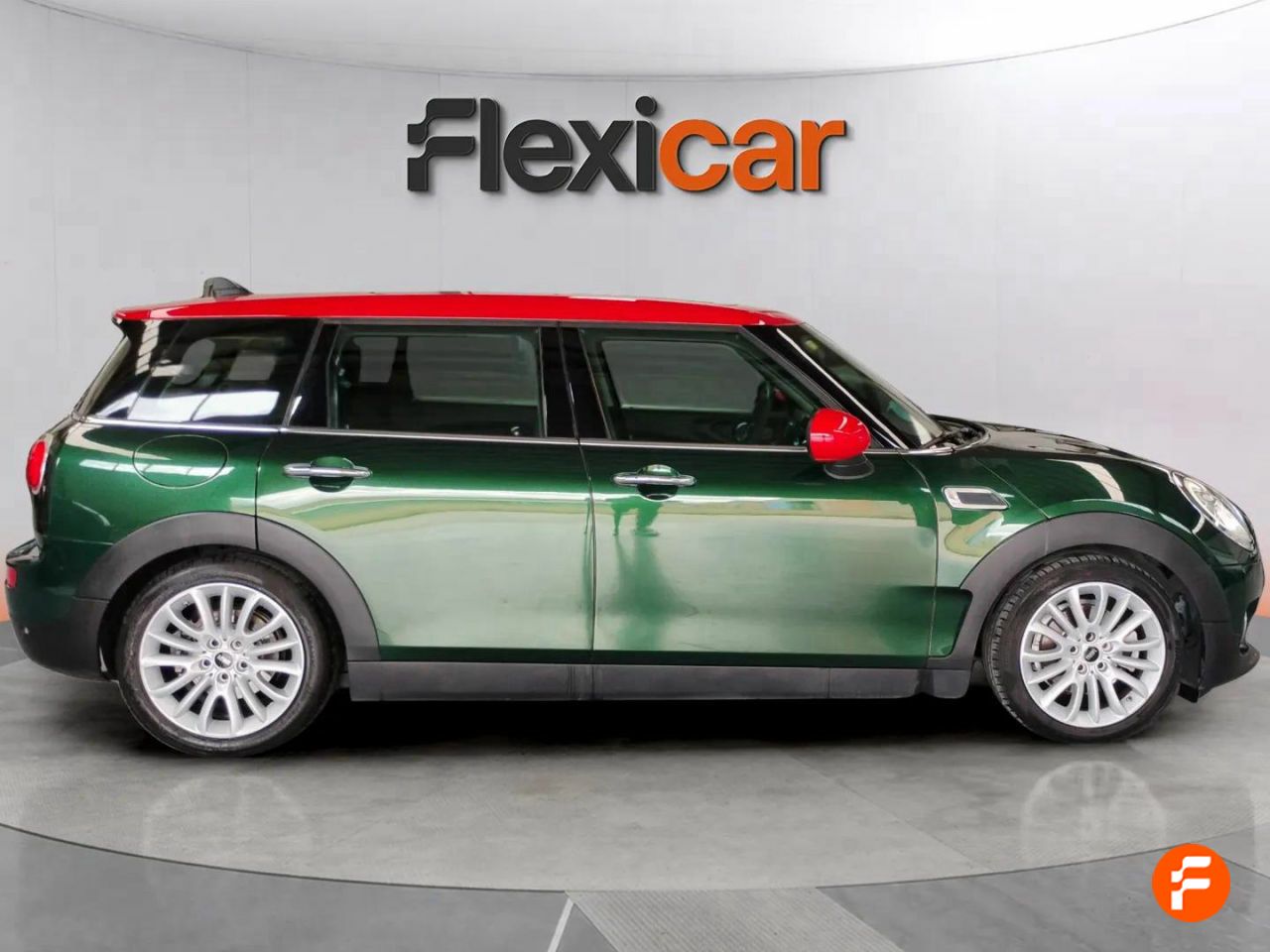 mini clubman 2016 / foto grande (3)
