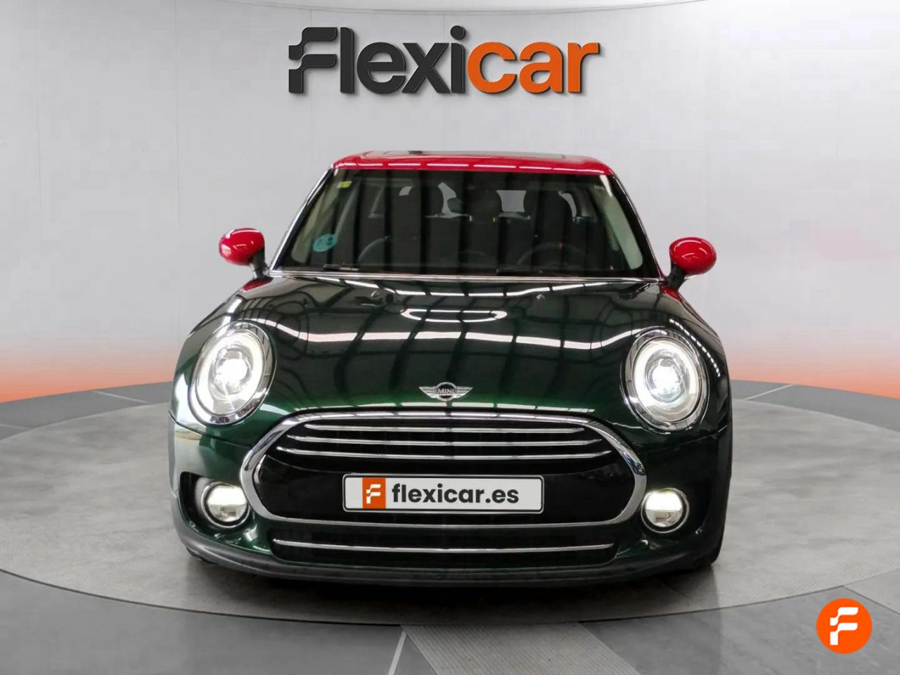 mini clubman 2016 / foto grande (2)