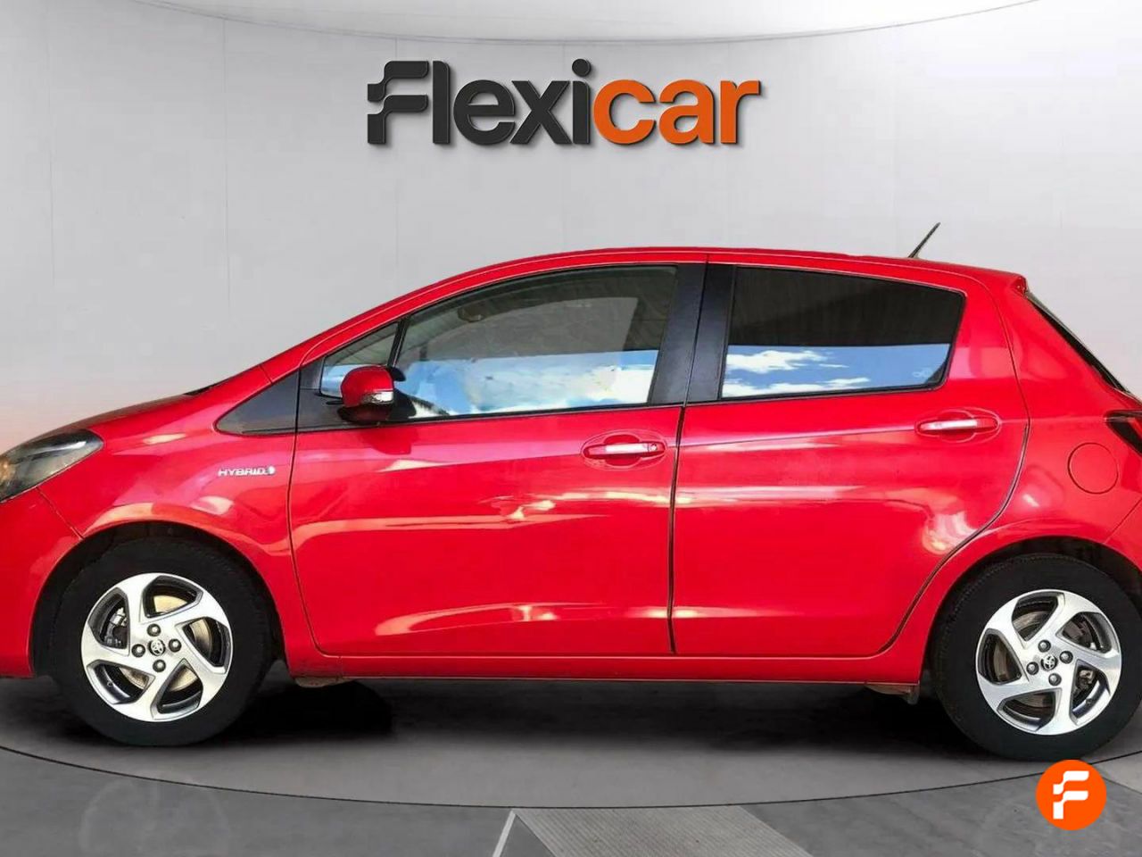toyota yaris 2016 / foto grande (3)