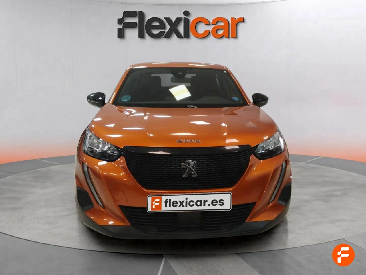 peugeot 2008 2023 / foto grande (2)