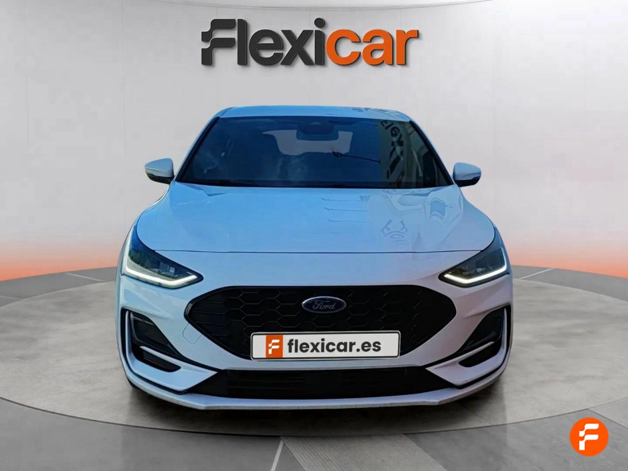 ford focus 2023 / foto grande (2)