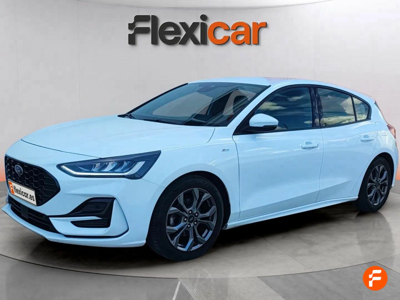 ford focus 2023 / foto grande (3)