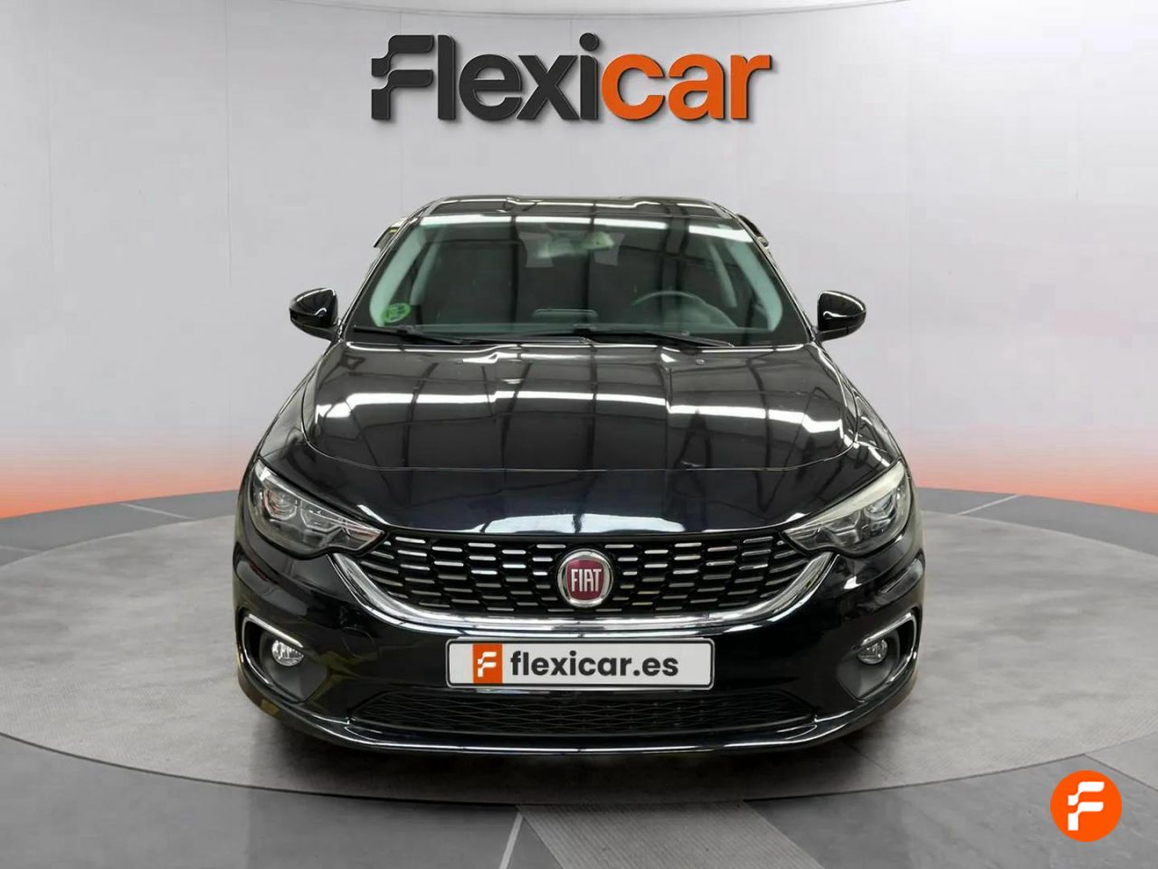 fiat tipo 2017 / foto grande (2)
