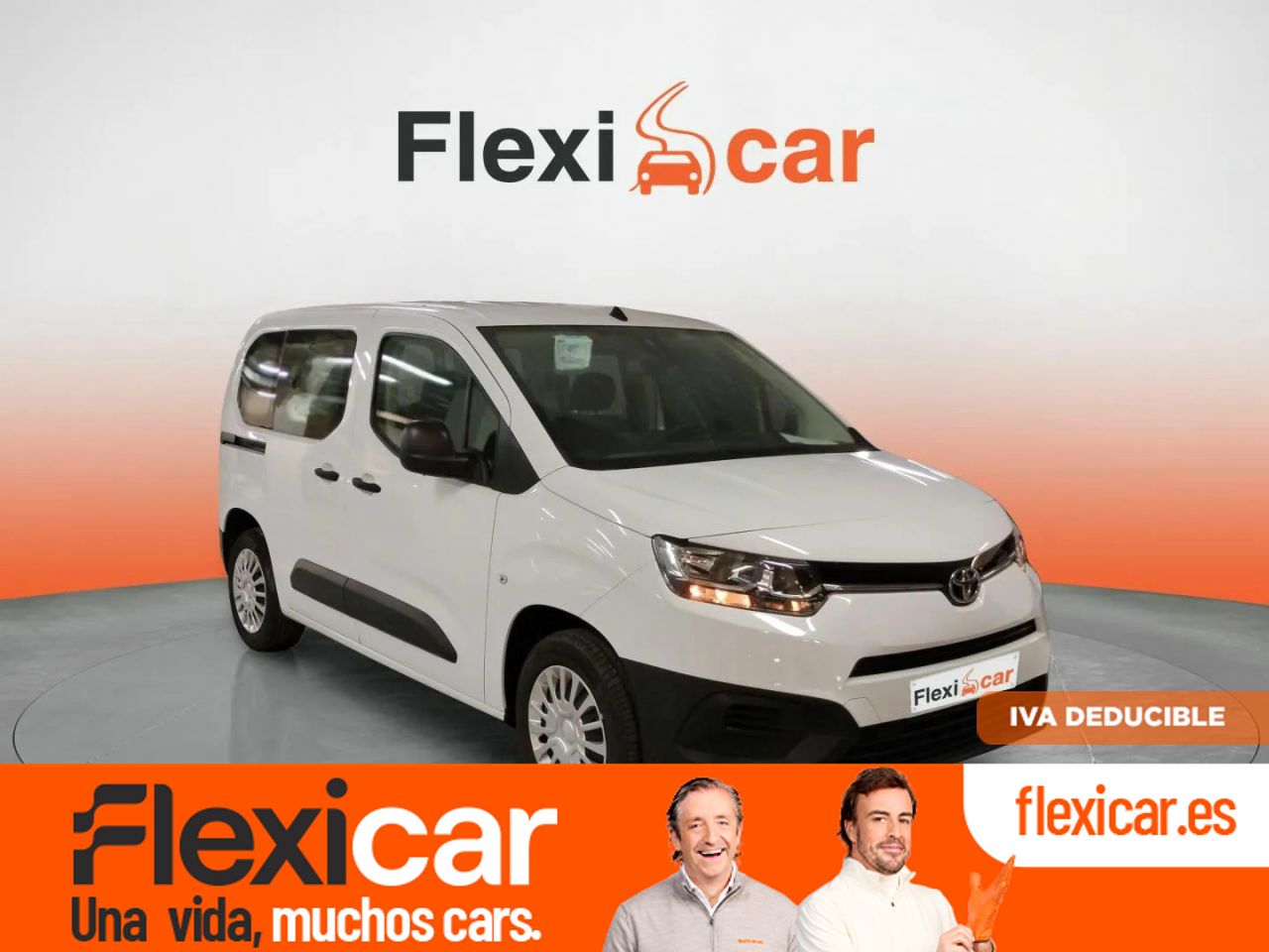 Foto toyota proace city 2023 /