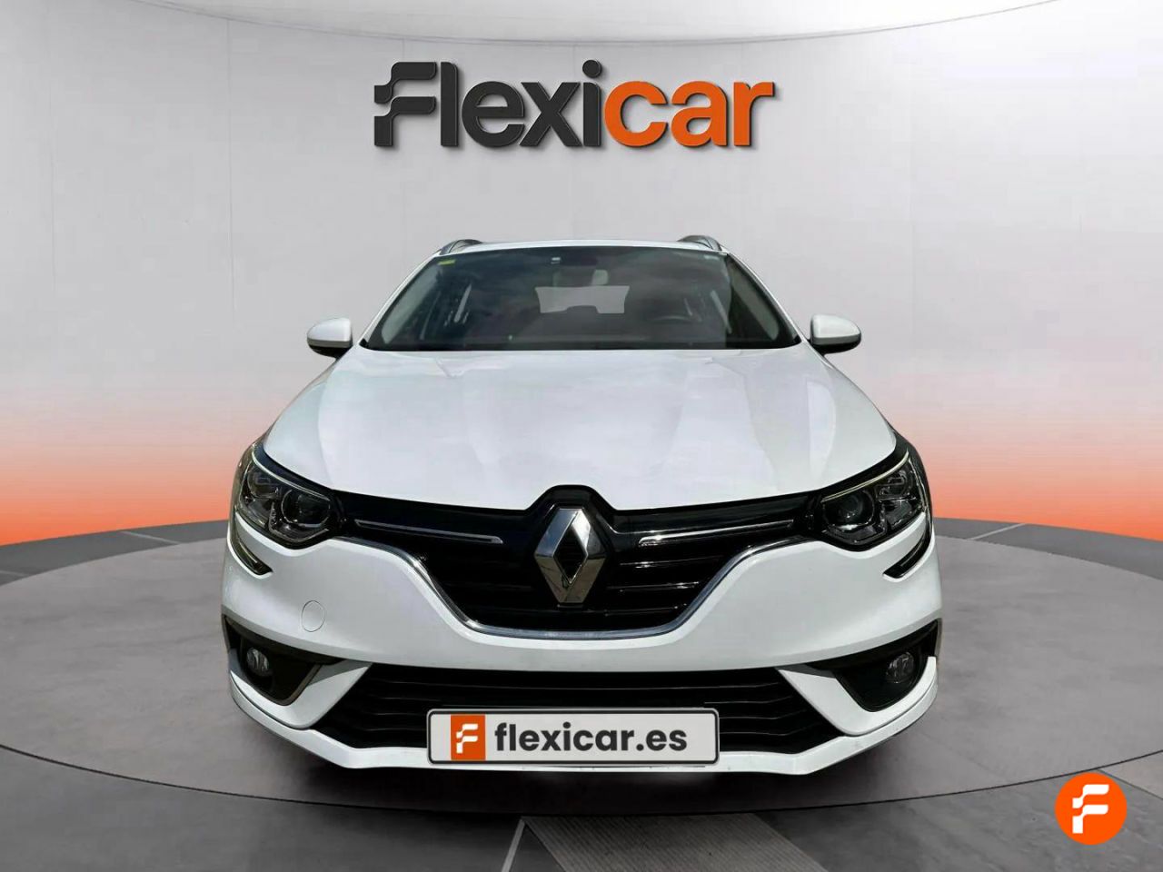 renault megane 2020 / foto grande (2)