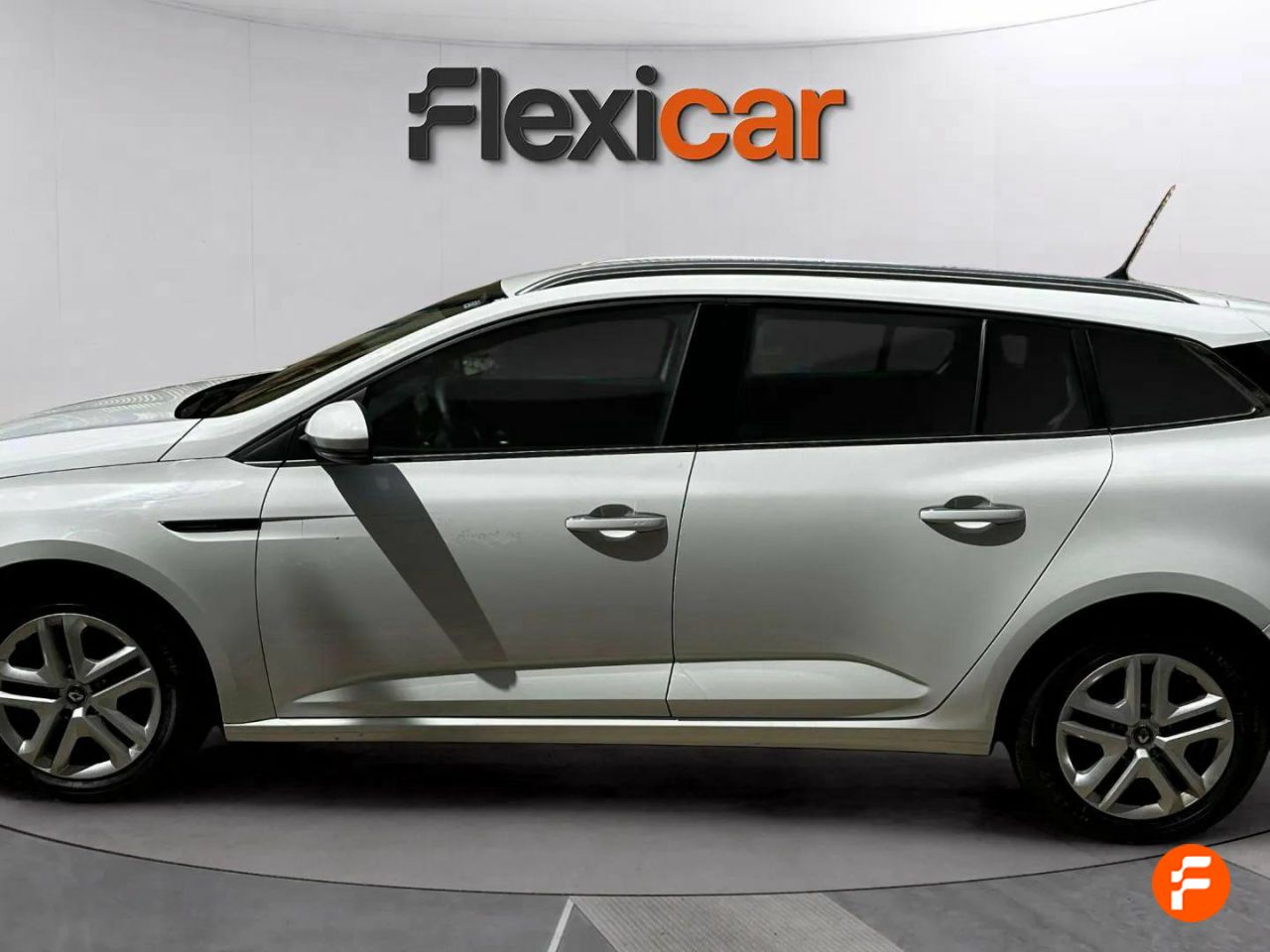 renault megane 2020 / foto grande (3)