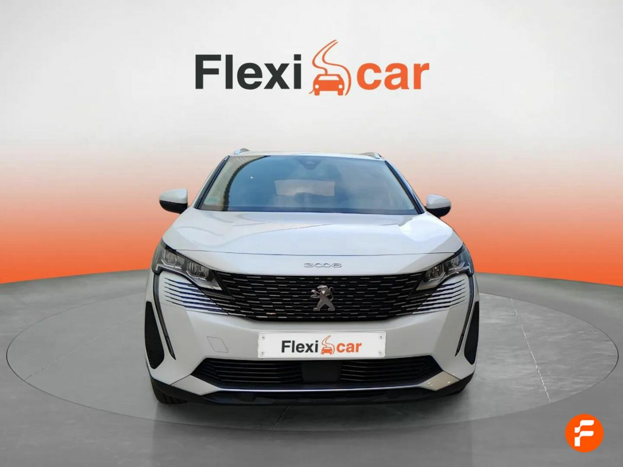 peugeot 3008 2021 / foto grande (2)