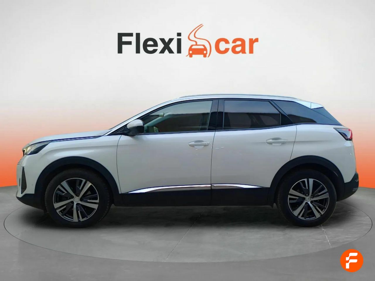 peugeot 3008 2021 / foto grande (3)
