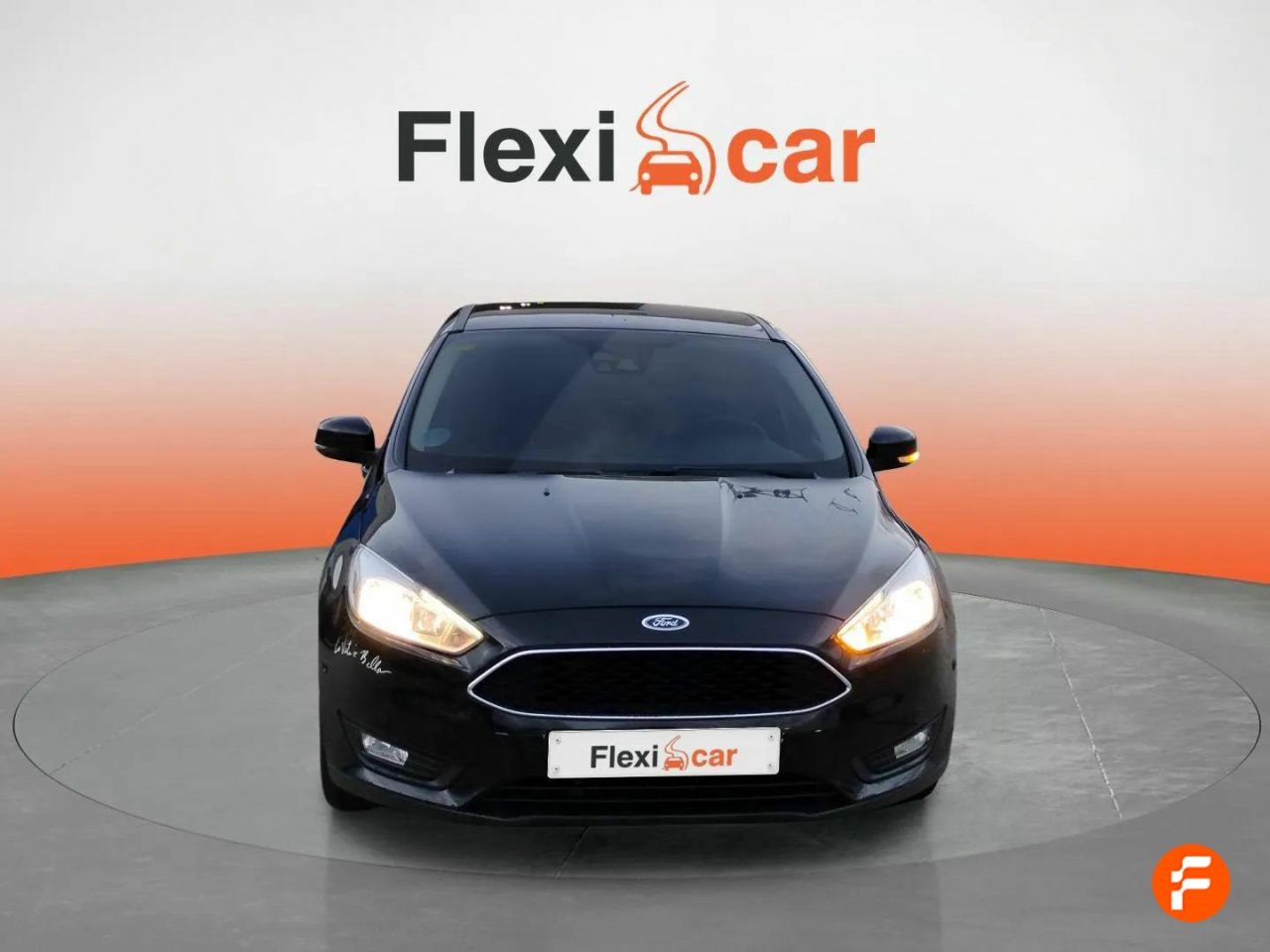 ford focus 2016 / foto grande (2)