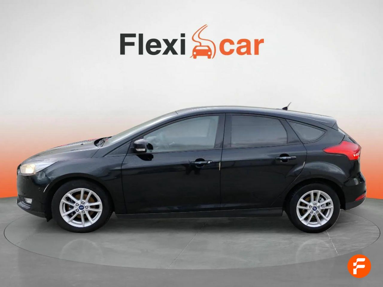 ford focus 2016 / foto grande (3)