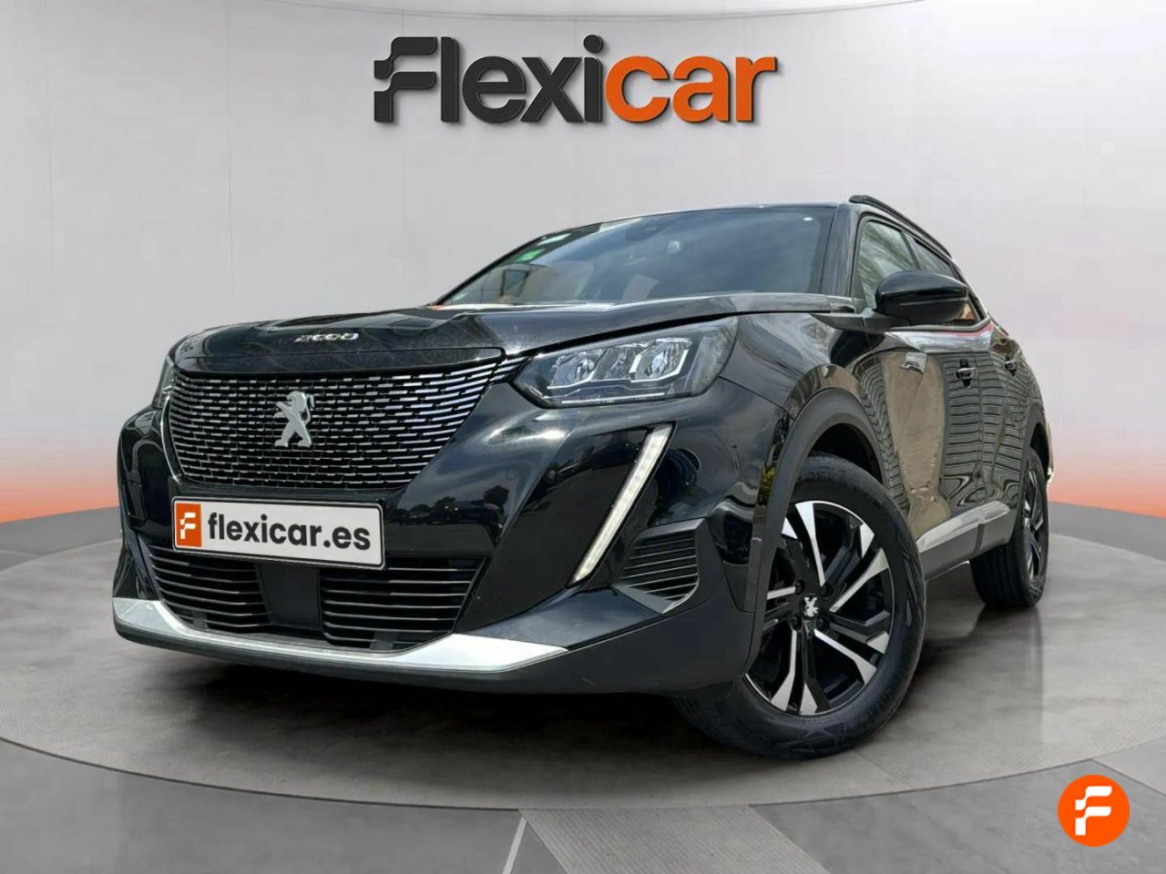 peugeot 2008 2023 / foto grande (3)