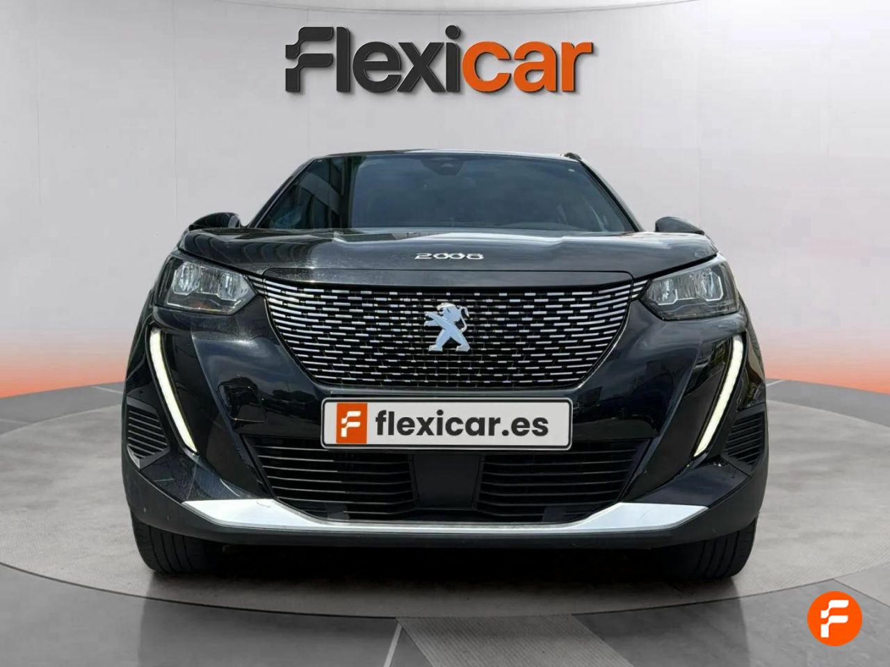 peugeot 2008 2023 / foto grande (2)