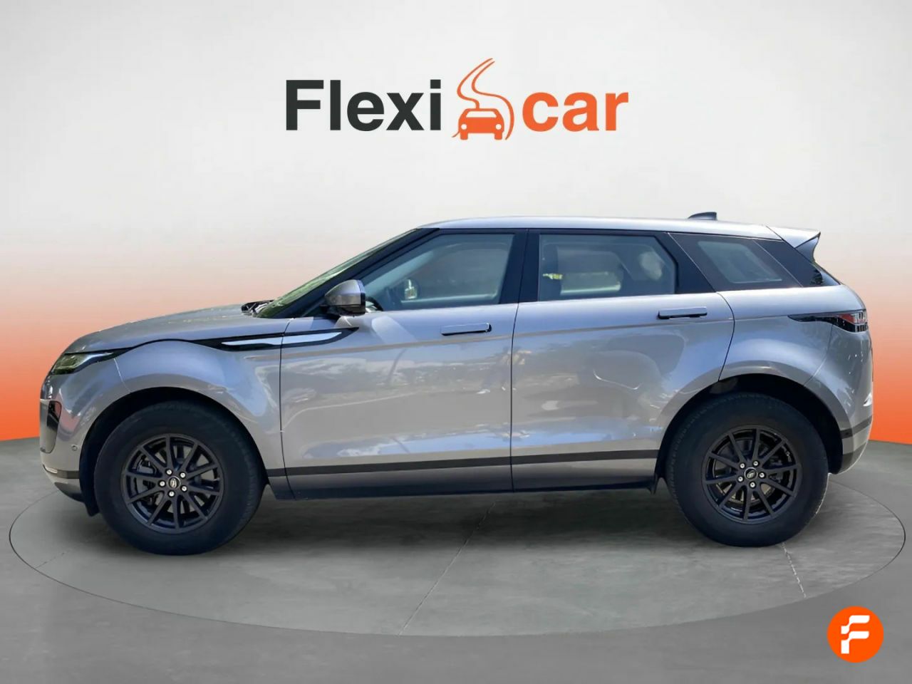 land-rover range rover evoque 2020 / foto grande (3)