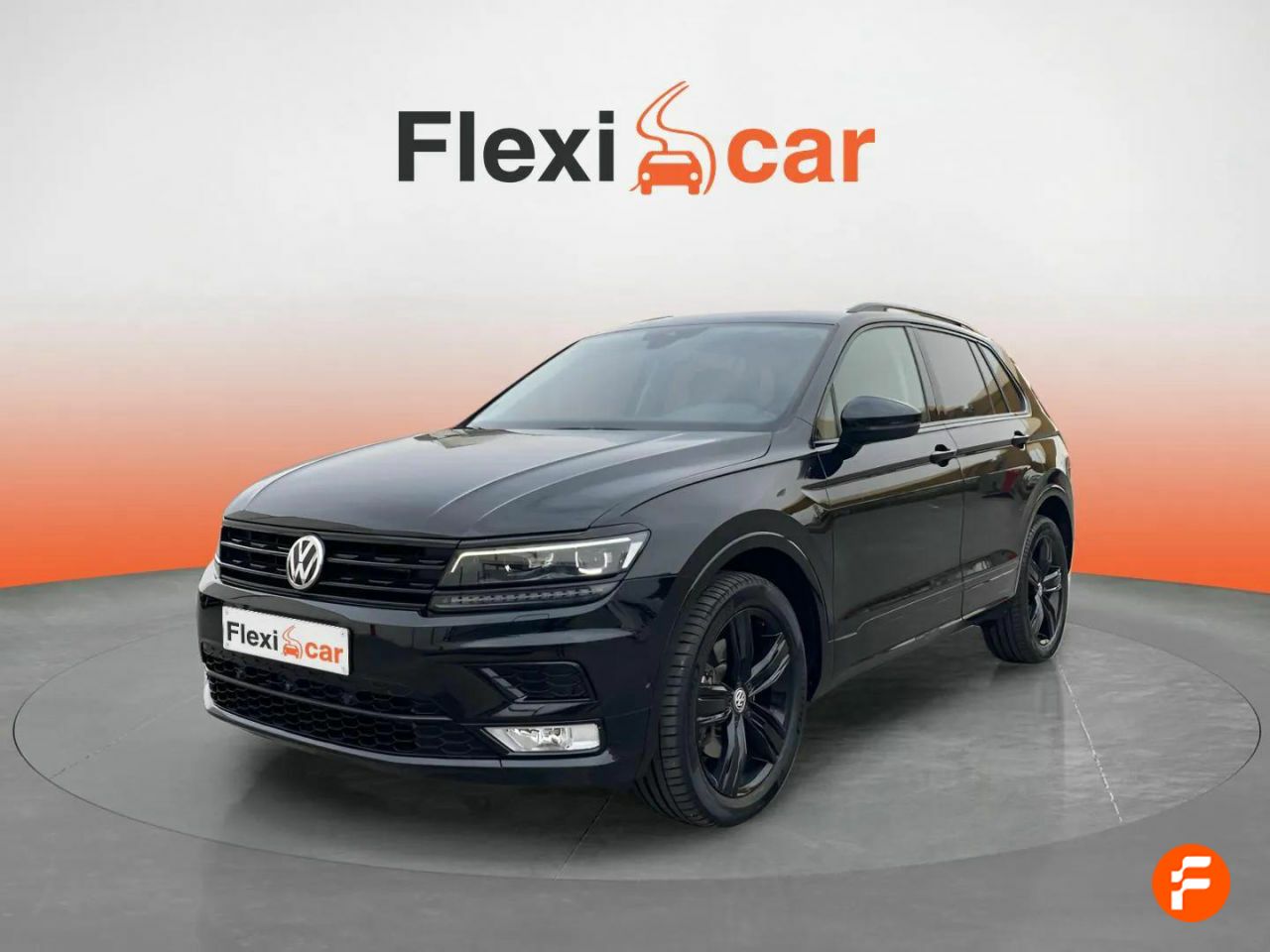 volkswagen tiguan 2017 / foto grande (3)