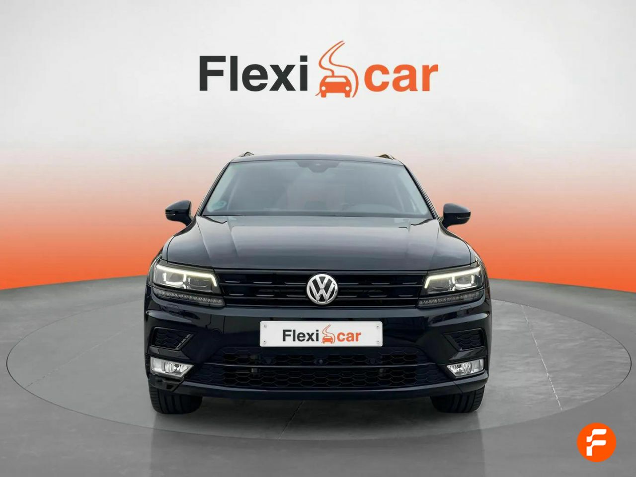 volkswagen tiguan 2017 / foto grande (2)