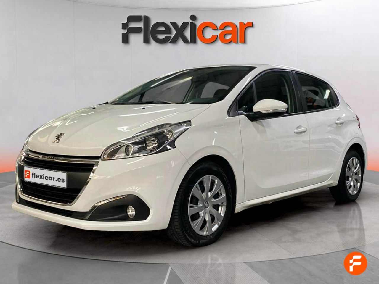 peugeot 208 2019 / foto grande (3)