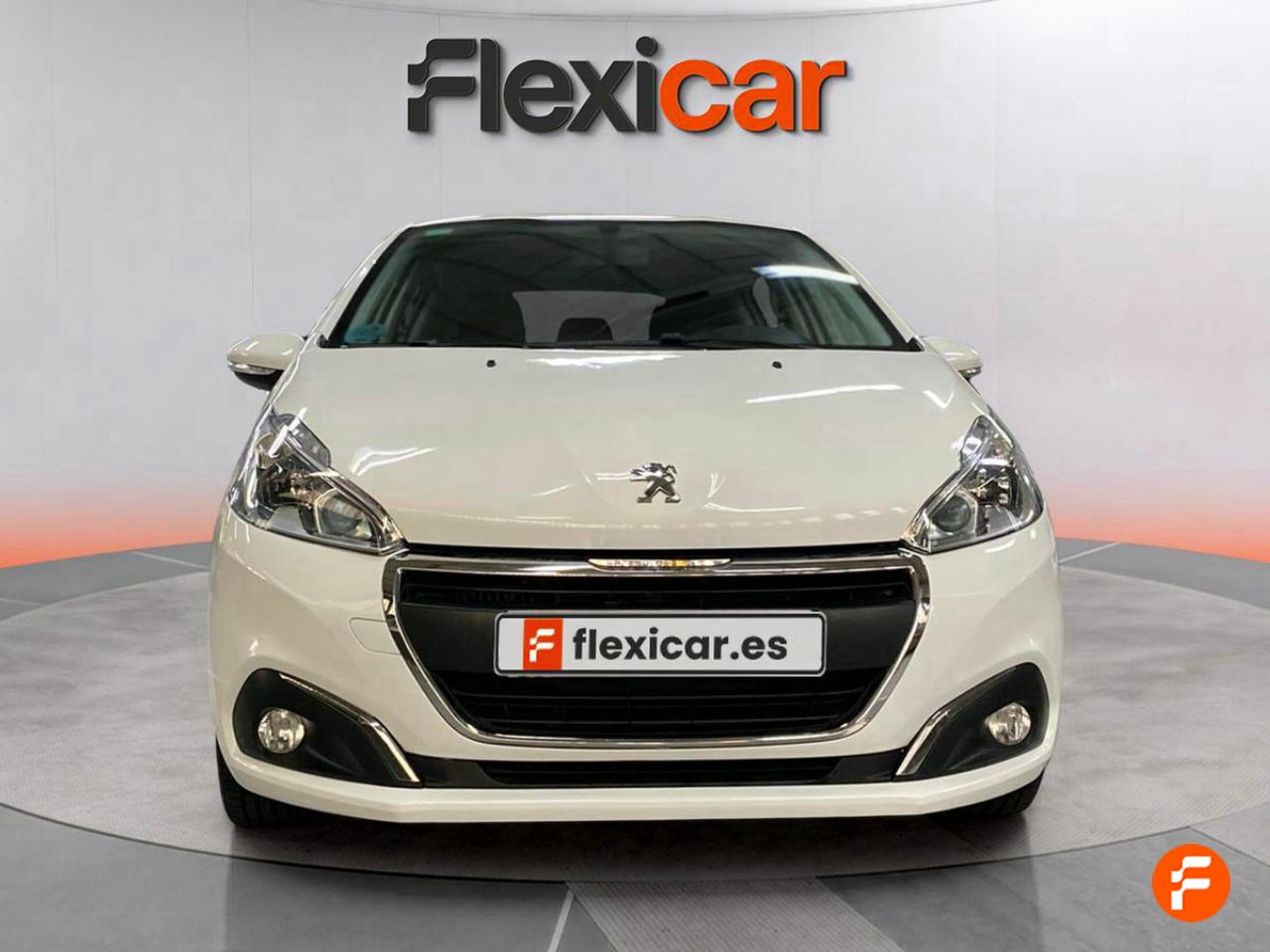 peugeot 208 2019 / foto grande (2)