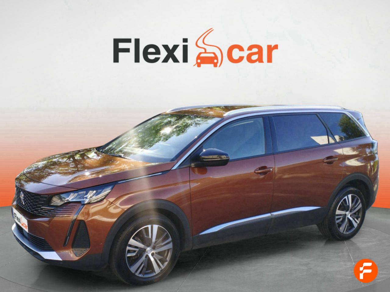 peugeot 5008 2022 / foto grande (3)