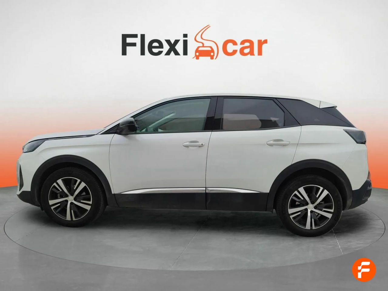 peugeot 3008 2022 / foto grande (3)
