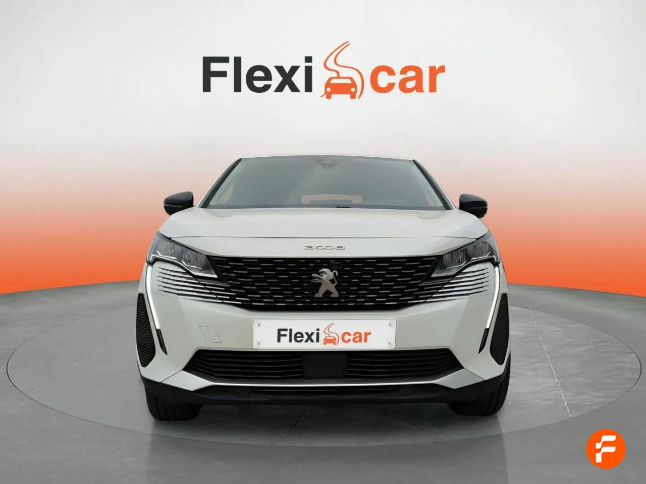 peugeot 3008 2022 / foto grande (2)
