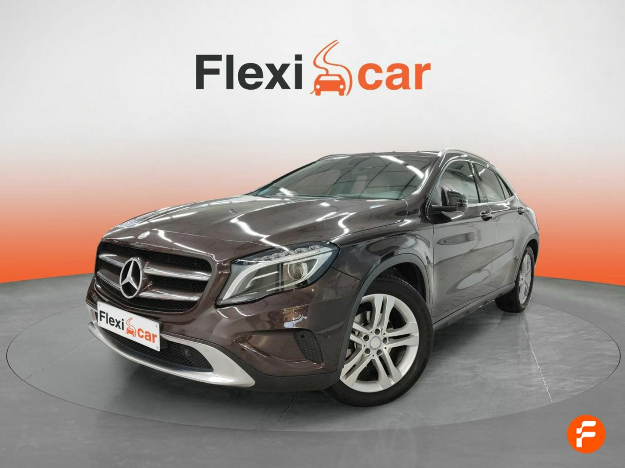 mercedes gla 2015 / foto grande (3)