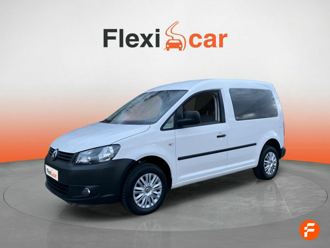 volkswagen caddy 2015 / foto grande (3)