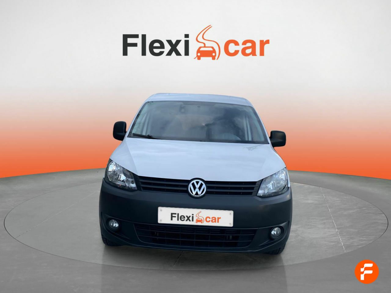 volkswagen caddy 2015 / foto grande (2)